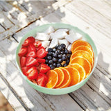 V4H1182C7641E131DF79717BF97FE68B42FR4427615P3