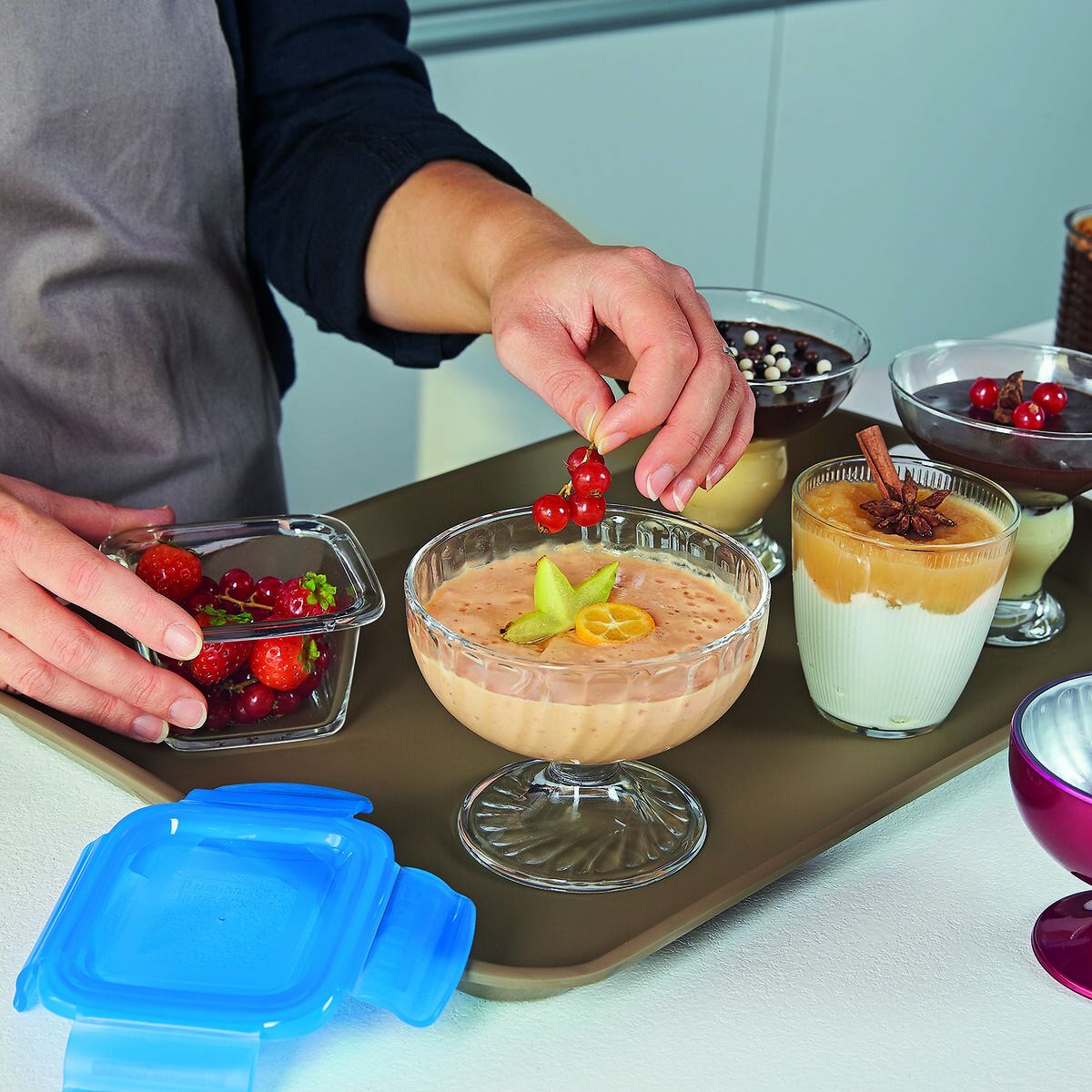 V4HECAB750E6F4259F4C629BA5E06957FFER5183023P3