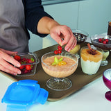 V4HECAB750E6F4259F4C629BA5E06957FFER5183023P3