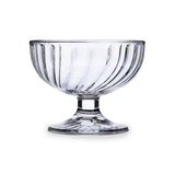 V4H652BF06AD529AC309C355F6C5A67A948R5183024P4