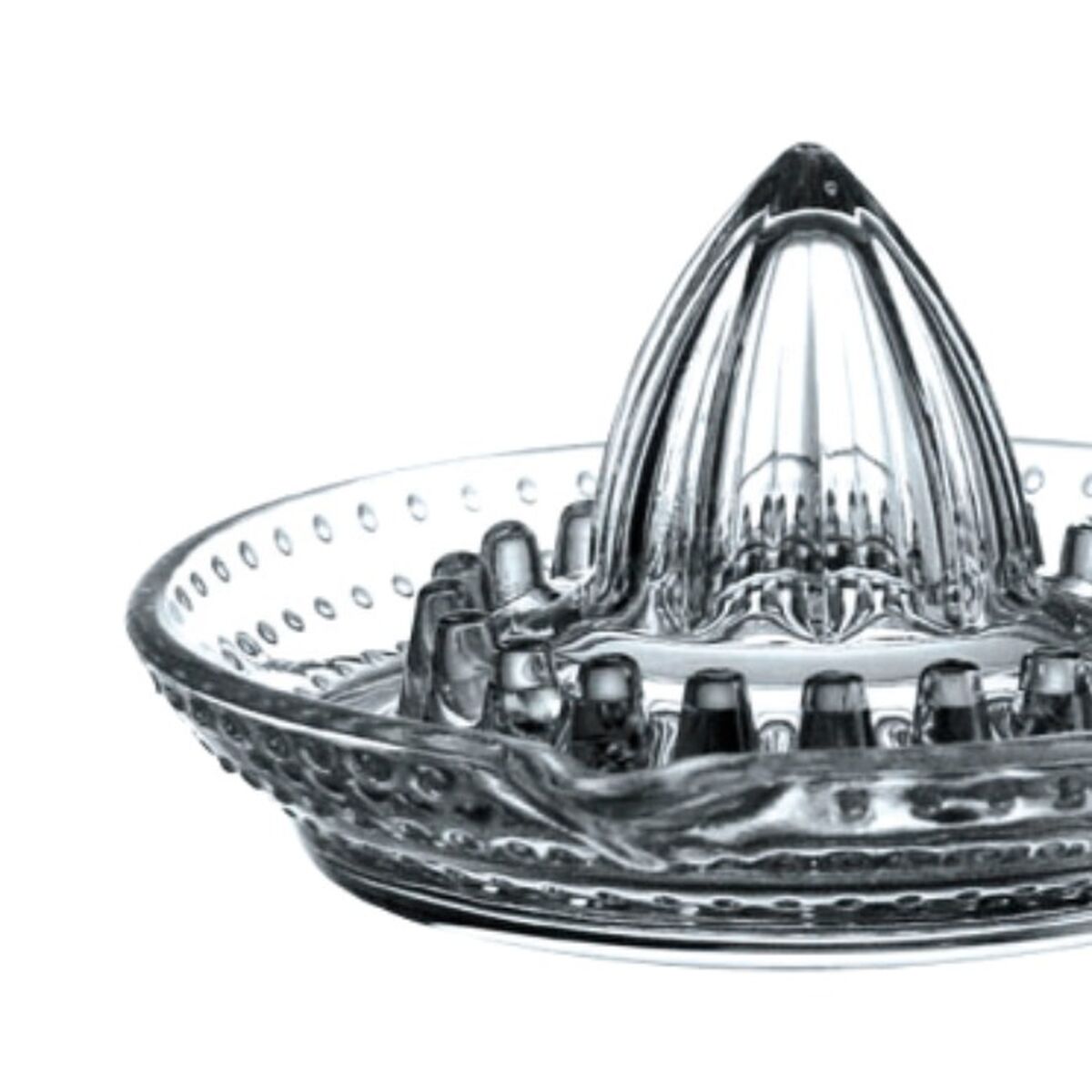 V5HF342D752A93815C2B82231E542057BAFR5341222P2