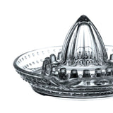 V5HF342D752A93815C2B82231E542057BAFR5341222P2