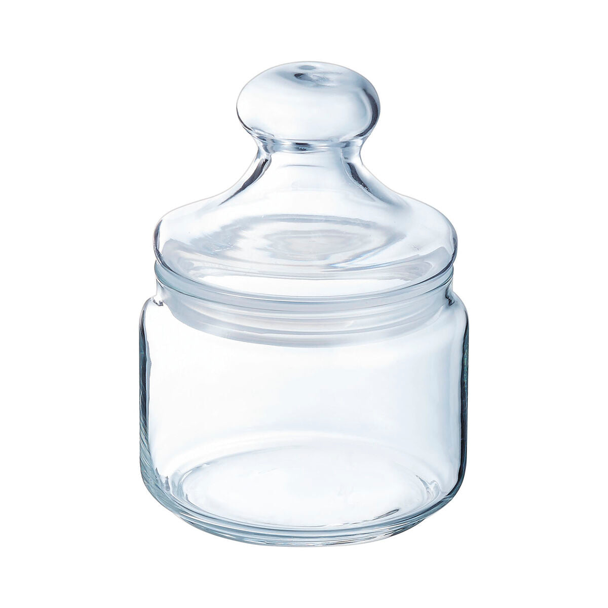 V4H0296A6A92E22A7B1D1E93841D0BB76CAR5184604P6