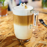 V4HF42F4E2D0A48B145F11B5977914E50BAR5282547P3