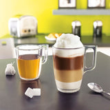 V4HA9114BC5E0DB2699F32D33B309891EABR5282548P4