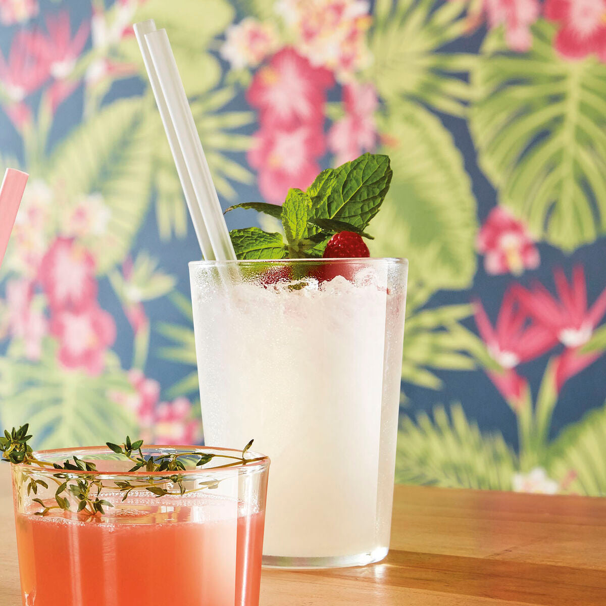 V5H8EC6D41CDFBD5960EF9CACE142254ED0R5341475P4