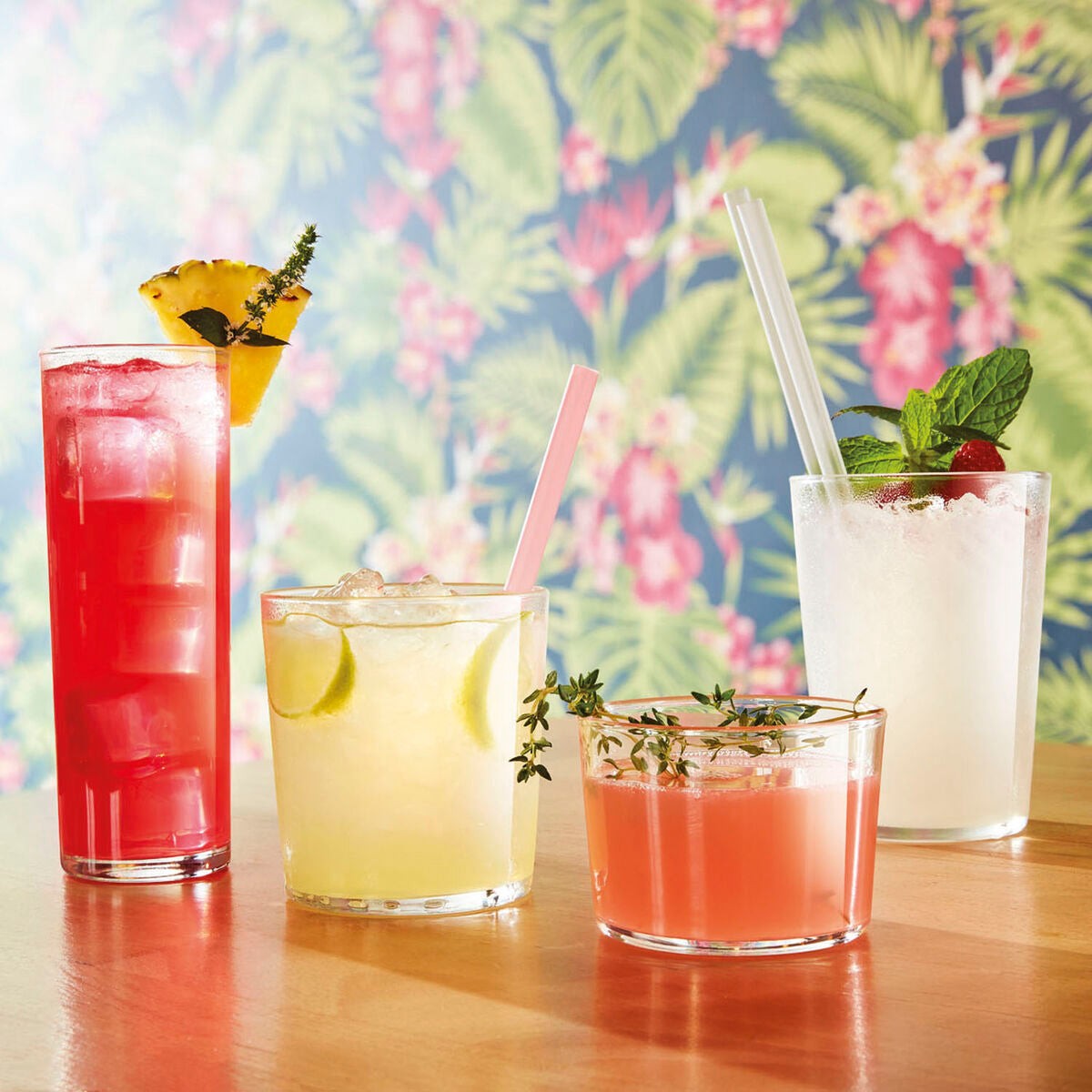 V5H910DD90EB88A09A0353F94C6E2238675R5341479P5