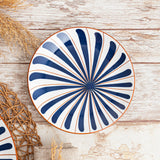 V3H0B22F41832DB34D56071048EE0AB82BAR6281831P2