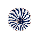 V3H3EF77B70D09972A909A0DFF86B3BE658R6281833P3