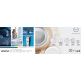 V3H4B9B9810724A74A6221BEA4B52F83375R6281522P4