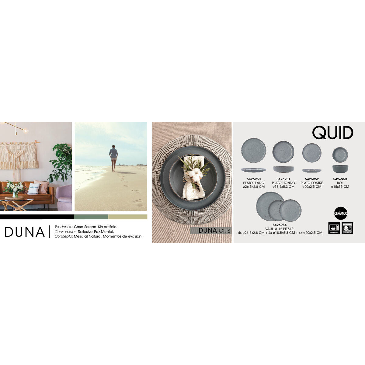 V3H0ADC709F6E0D273F4F478ADCD01DB7DCR6281547P5