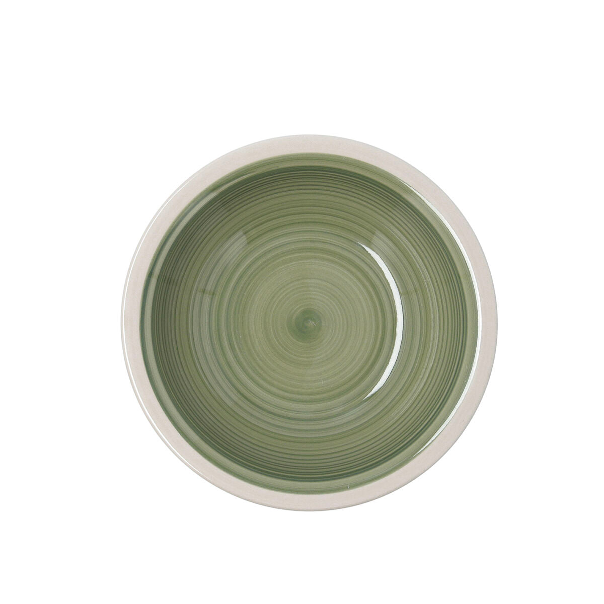 V3HBBC62BF66F333767E8B3E31B5DE9A3FFR6280900P6