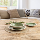 V3H7074673D1BE7211055A816A0CE0F560DR6282023P2