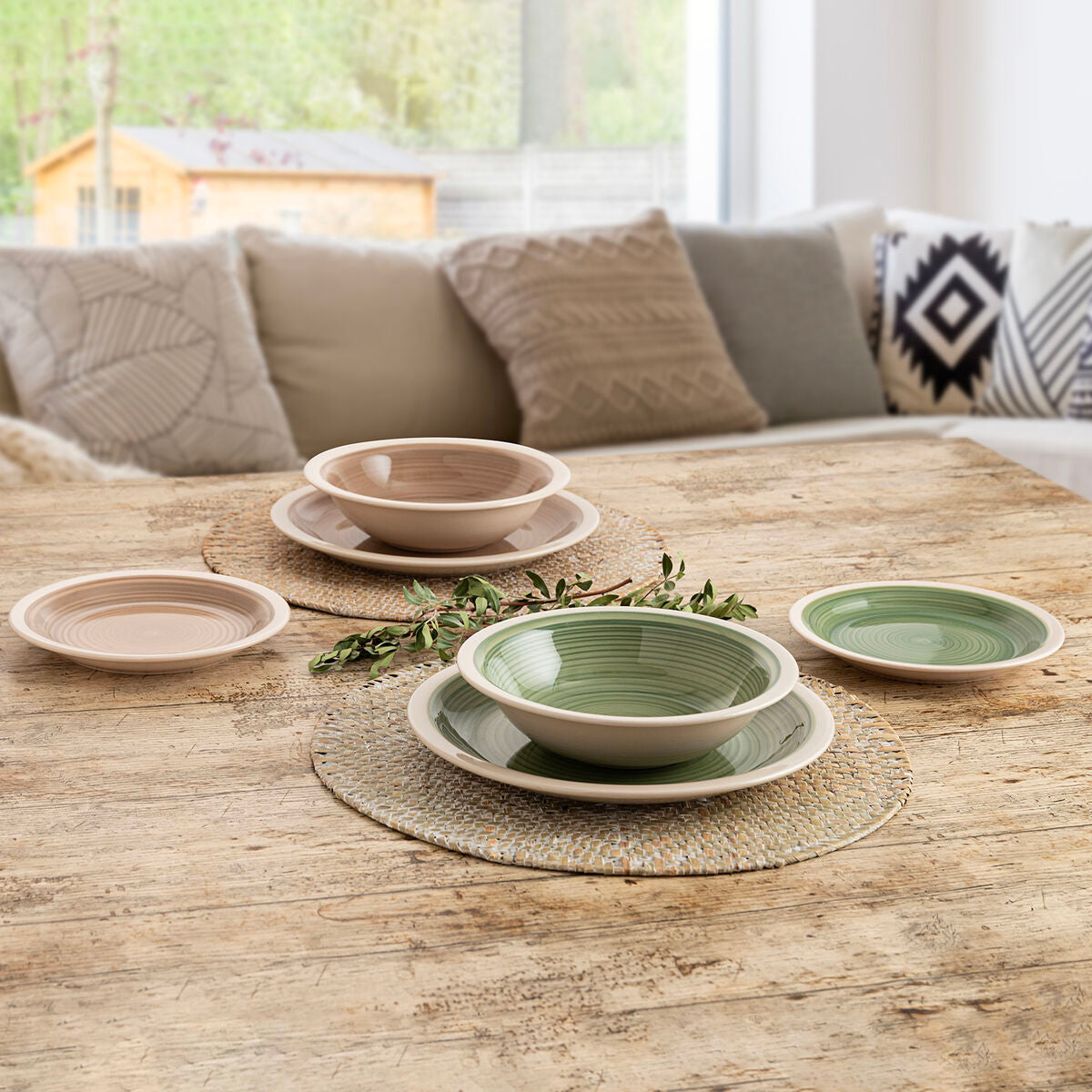 V3H041F5BD2E6B3DD914E3D2EED7FBF7E0AR6282025P4