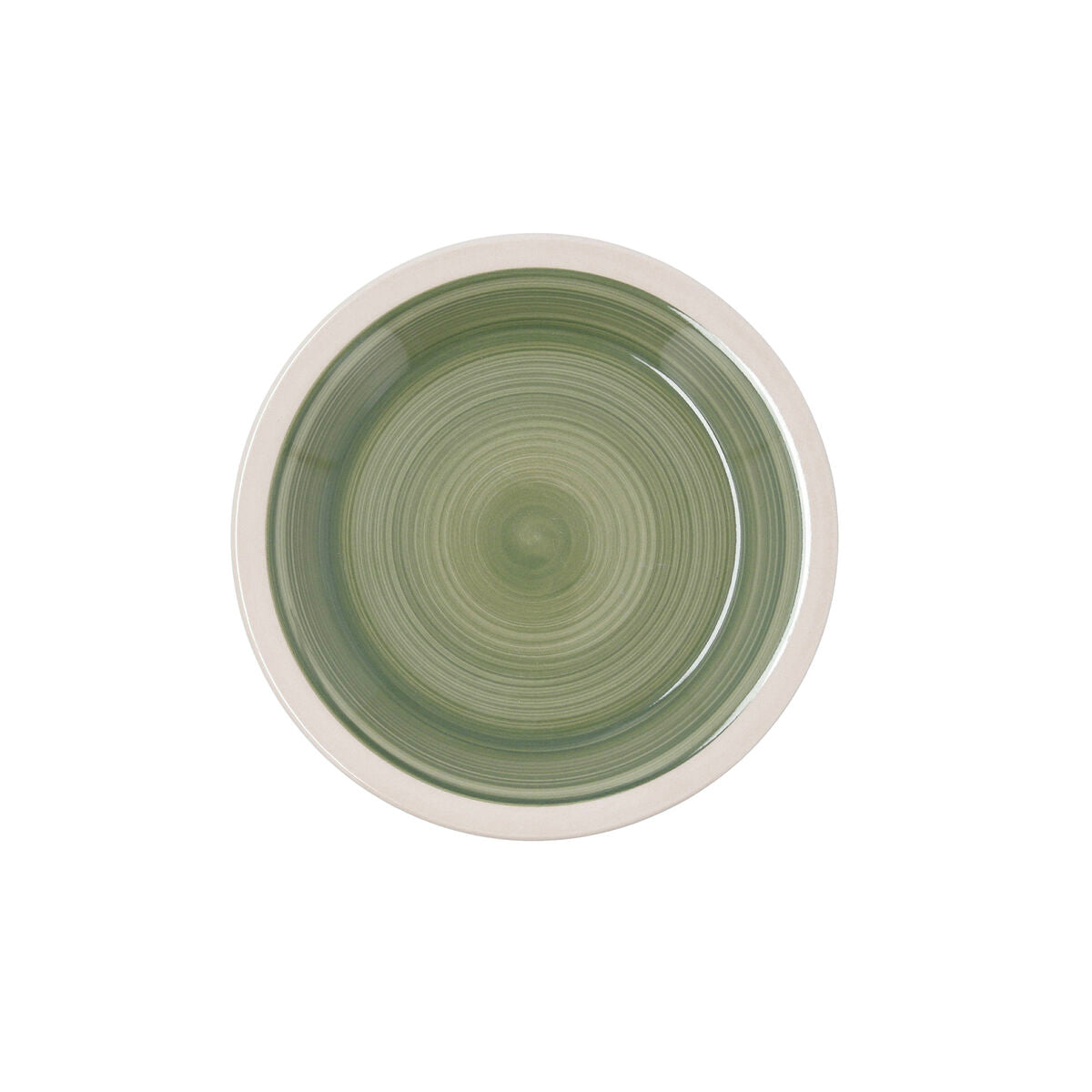 V3HE7276165D09D8E92951472D0483232C3R6282026P5