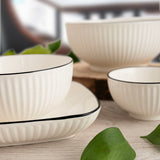 V3HDC09552B1073154DA8A7AE20DD20E85ER6283271P3