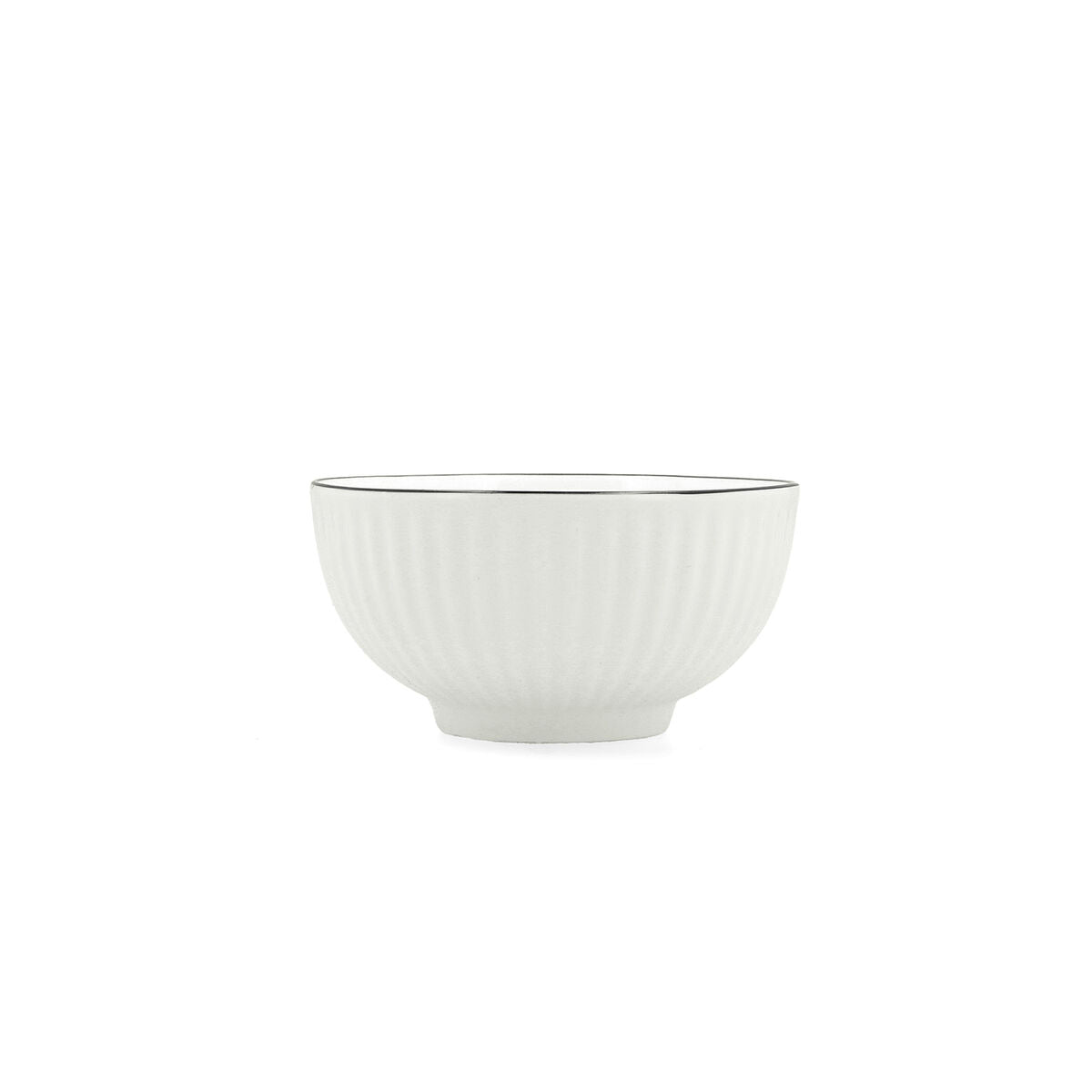 V3HBE7E3AC6671D6C77DA0B57D9A6DEB4A9R6283273P5