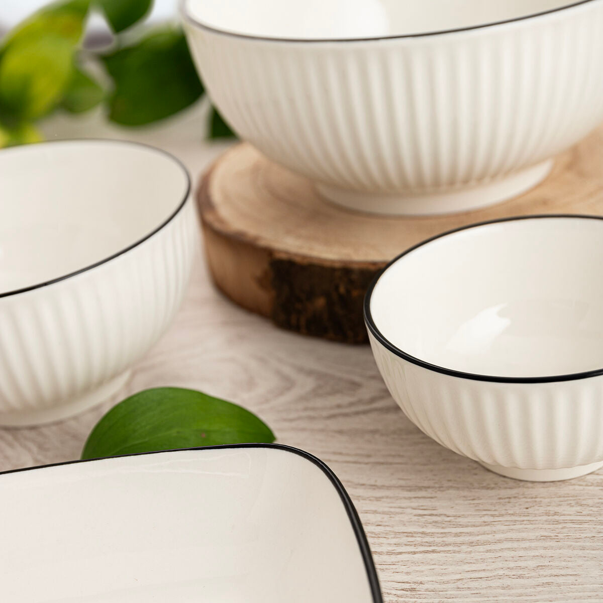 V3H455CD36937111ABAB71214F868C33014R6283255P6