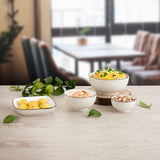 V3H3868B18A66798373F6934487FD2CA09DR6283247P2