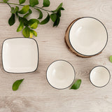 V3HBDF0033908A585D67ADF7945E8BC549DR6283250P3