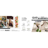 V3H73ADD2EF8F884DE7DF35575FCED1FCD8R6283257P4