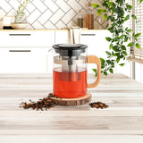 V4HCD886CF50AEB74FAF7666D4DBADD3AAAR6485108P2