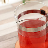 V4H7B782B1CACC221798424AE0455EFC7CBR6485111P3