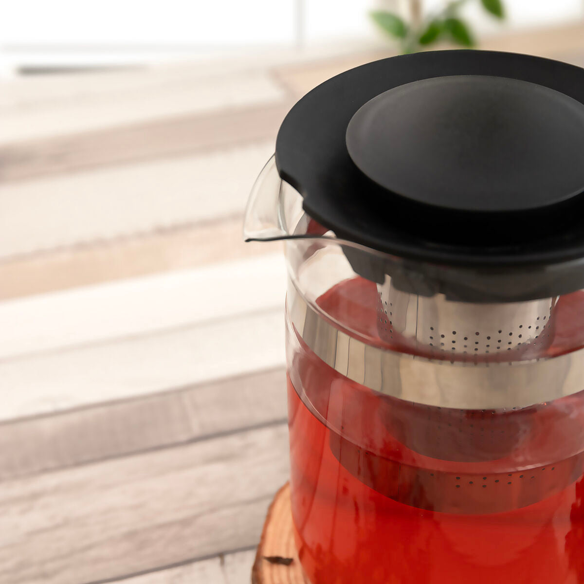 V4H5B0CC3CD4E2E587D770AB0729BC6C51AR6485114P5