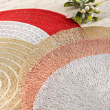 V3H19FE9E65FB739CC13625E9E22B4899B0R6290743P4