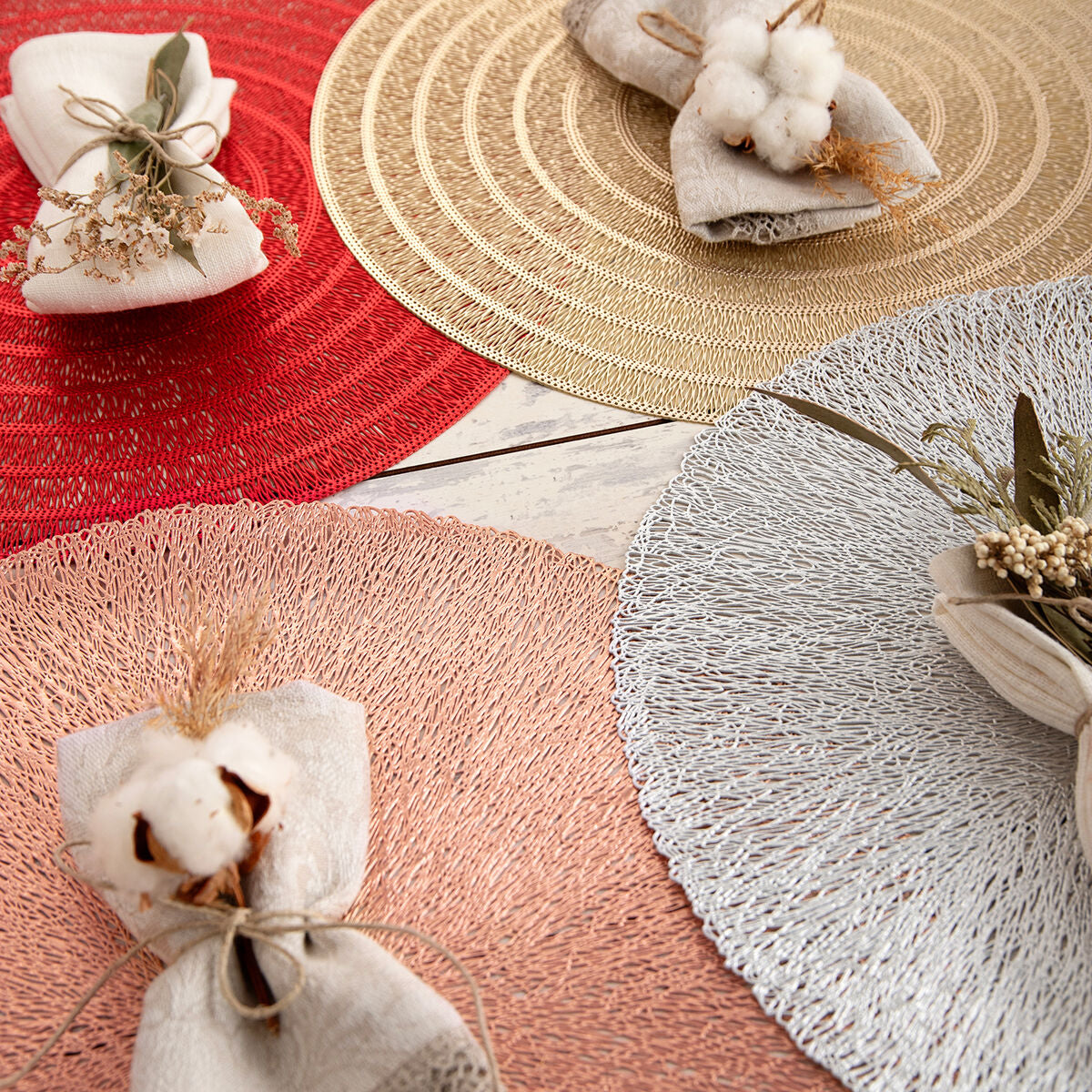 V3H7E36B6EC02EC322D8552D40C5C0A5E96R6290744P5