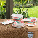 V3HE88A664FD3E93A33EC061A8E7A3A9AA1R6280703P2