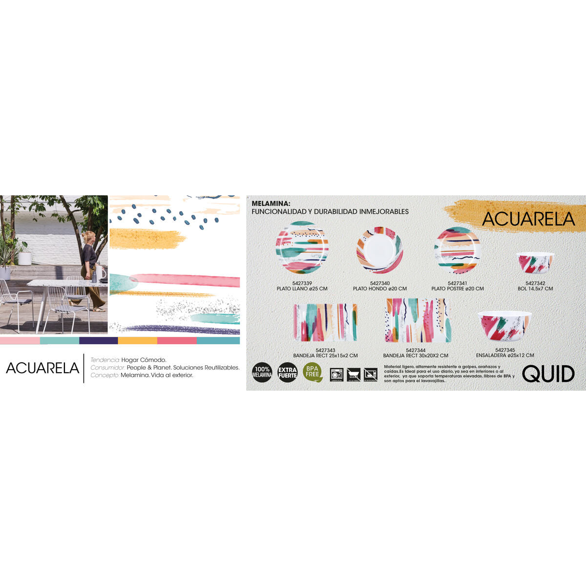 V3H1B147115AF93627B9699670AF37CD4D1R6281006P3