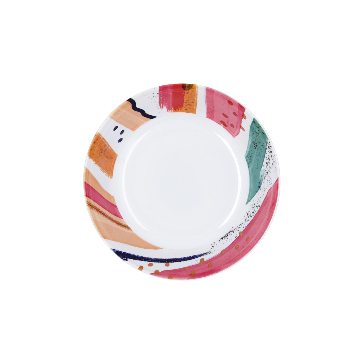 V3HFC0C357E2F247AA451EE7F6B8F0E9178R6281009P6