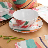 V3HC1EF2B6F3E9F7FC5E010E7DD4B92B560R6283254P3