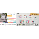 V3H079EC97EA543347CF5BDF4DF976871F1R6432216P3