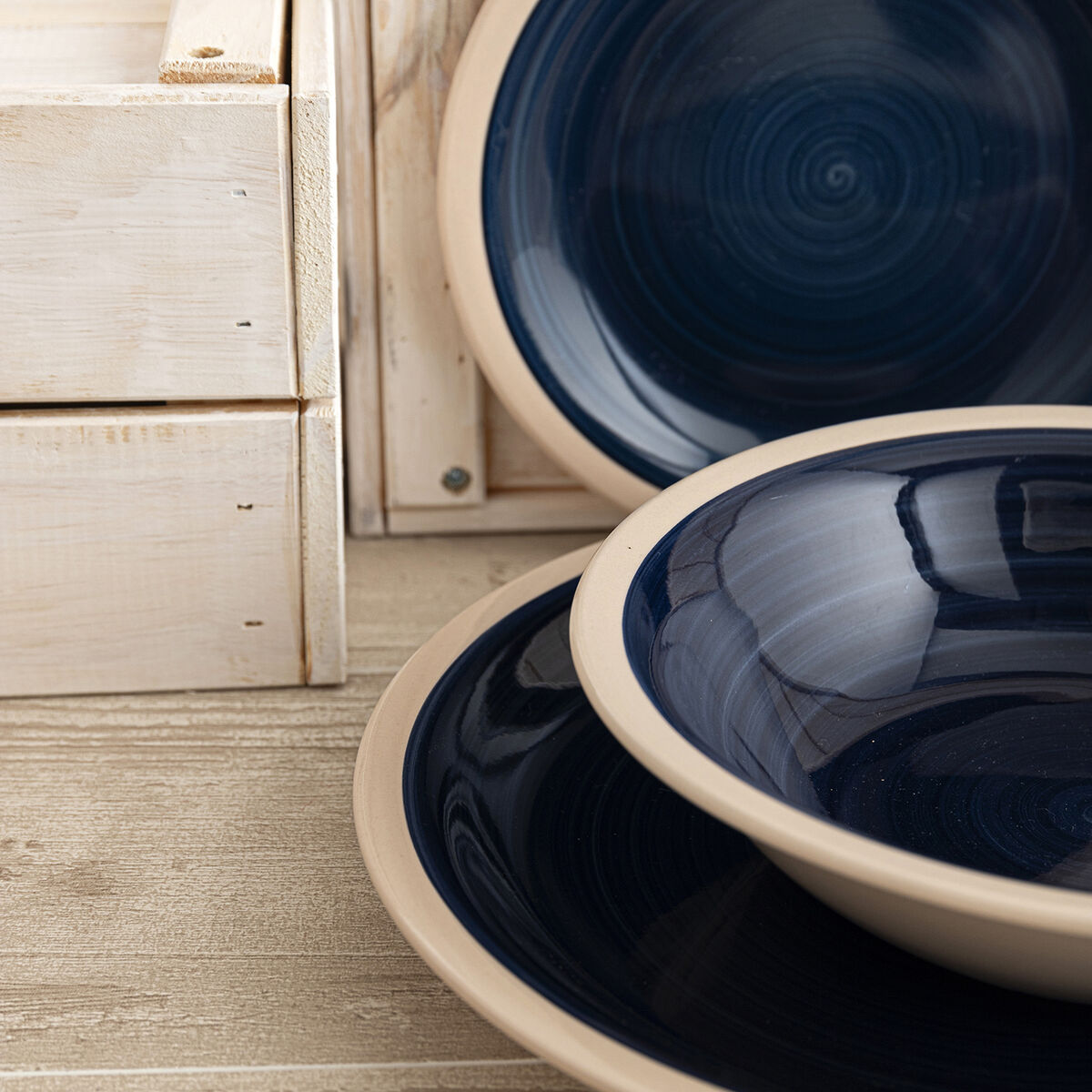 V3H27431325FB2ACD85CC8627A3042054FAR6280734P4