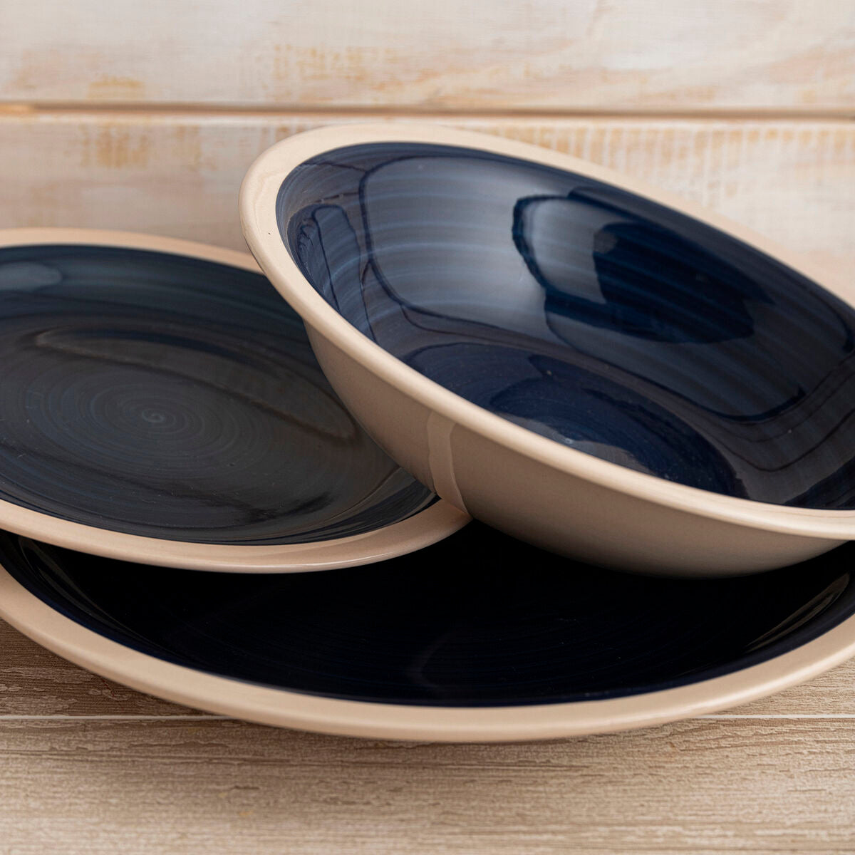 V3H4F5B6D71EEFD596CCF241B5FA972D074R6280735P5