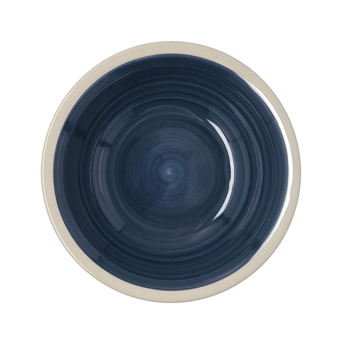 V3HDCF265BBC8D29F55E07B8ACEB2D1B2F9R6280986P6