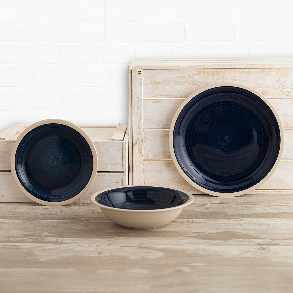 V3H560BA5EB0B4B262B575B1D9AD634A306R6282033P2