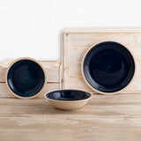 V3H560BA5EB0B4B262B575B1D9AD634A306R6282033P2