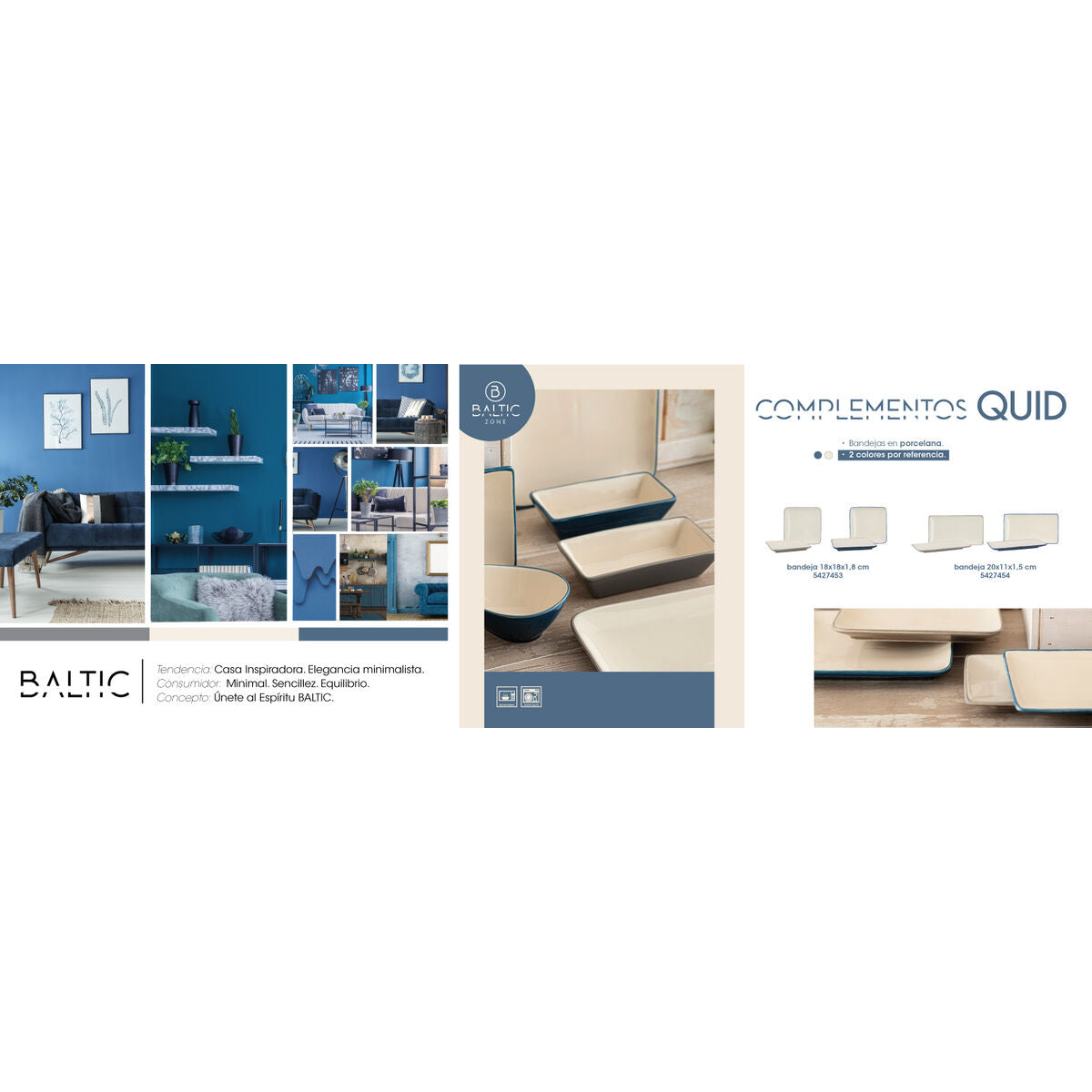 V3HC71B2FA211106C3C58B137995D4EB3A3R6282035P3