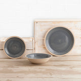 V3HDB387F0A1F584C798D453DDFB7648D1BR6280751P2