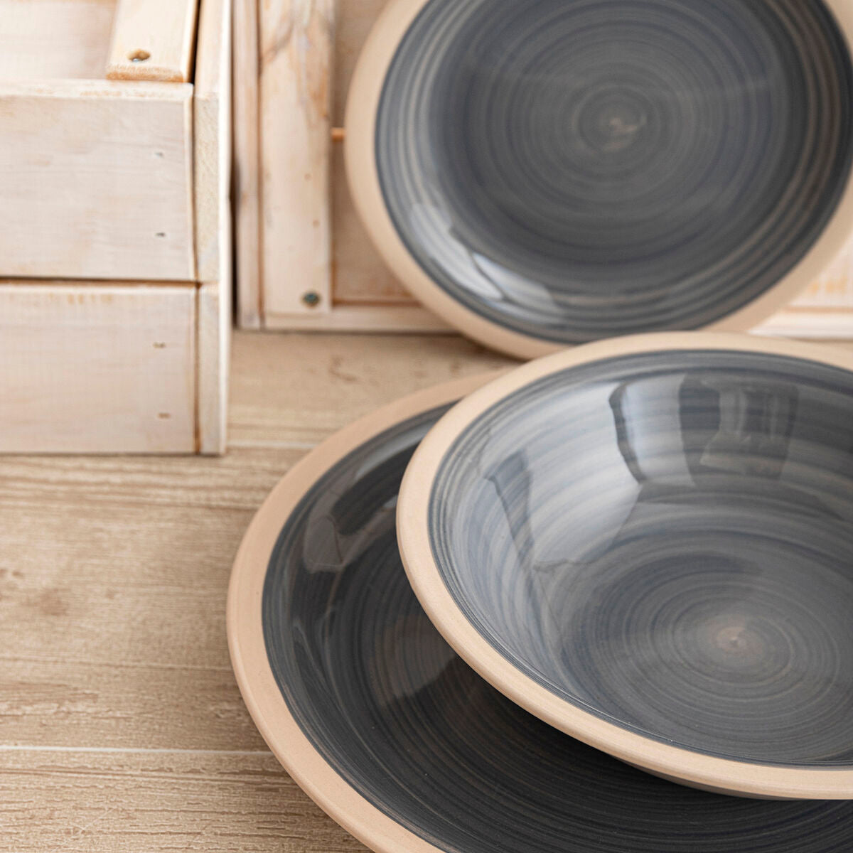 V3H5C1E5680EE1B845A0E125C9486342FFER6280753P4