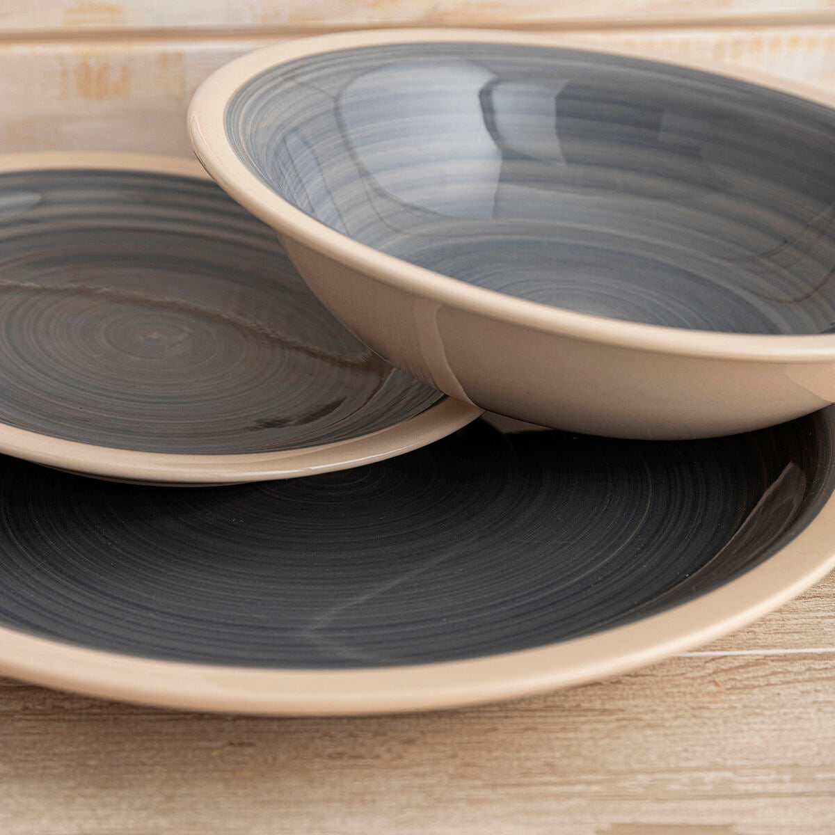 V3H1DE2B419758EC2362AA2A9C0FB97AA1AR6280755P5