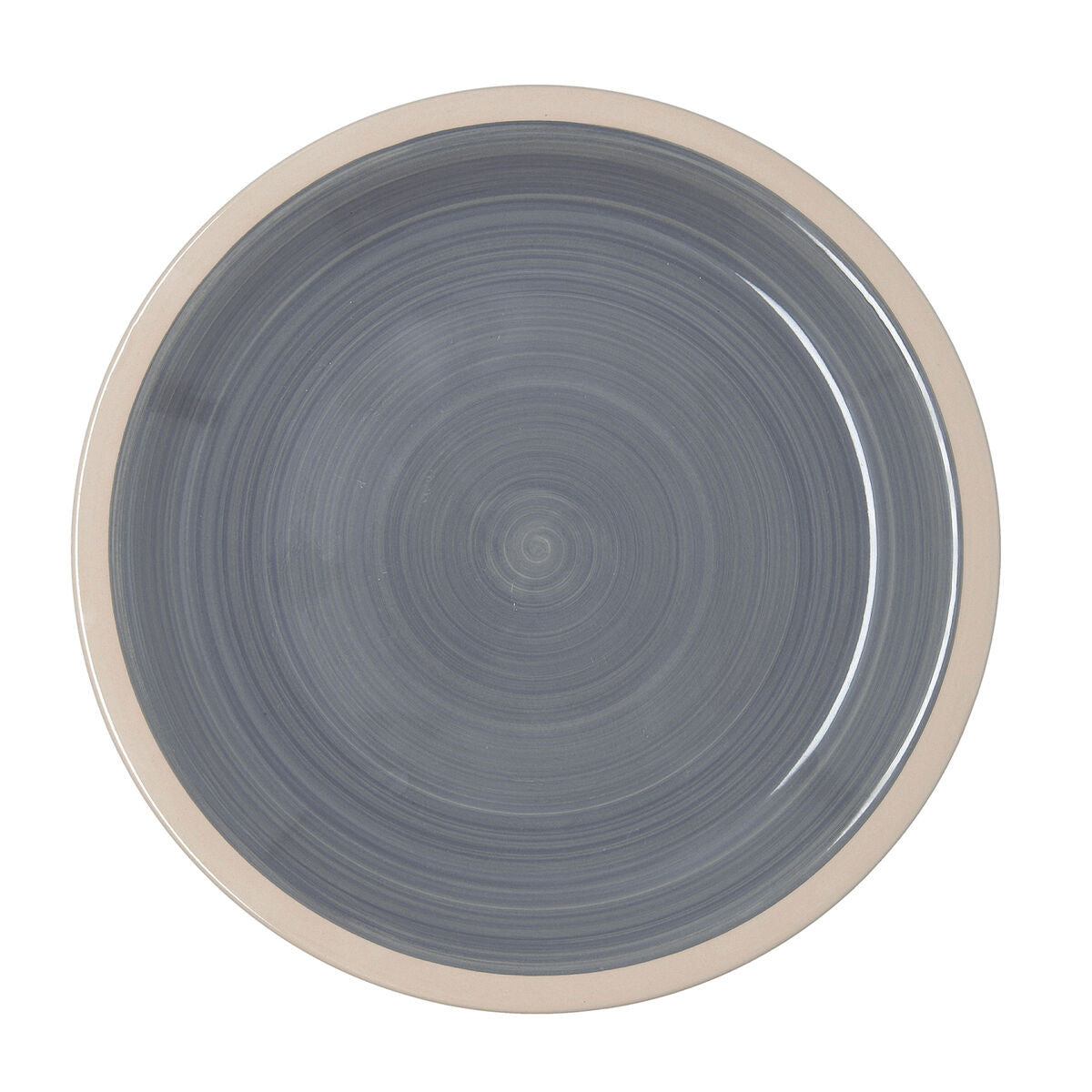 V3HDF09927A0CE67C6BB59DDF097B030990R6280757P6