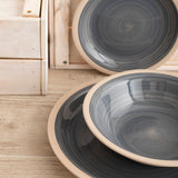 V3H3DA3267A5AB6CCF15FCDF35B5275B404R6281070P4