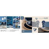 V3HEA53E5F96798332EF2FC576E120F5DCCR6281012P3