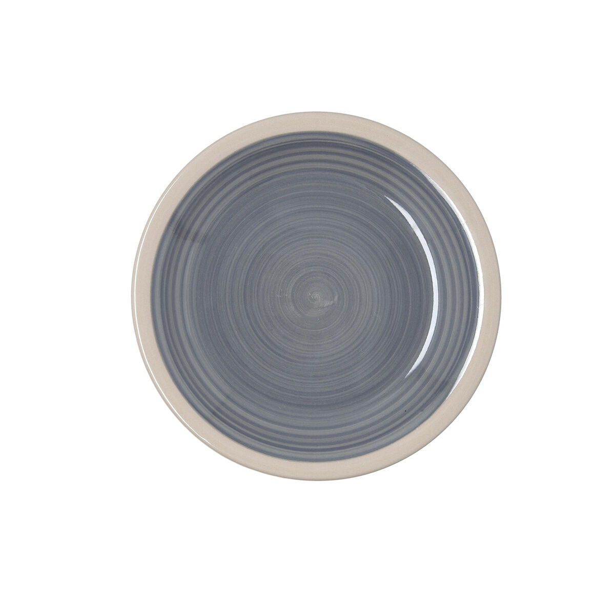 V3H8250AFD39509CA543D6F0F75257A432BR6281015P6