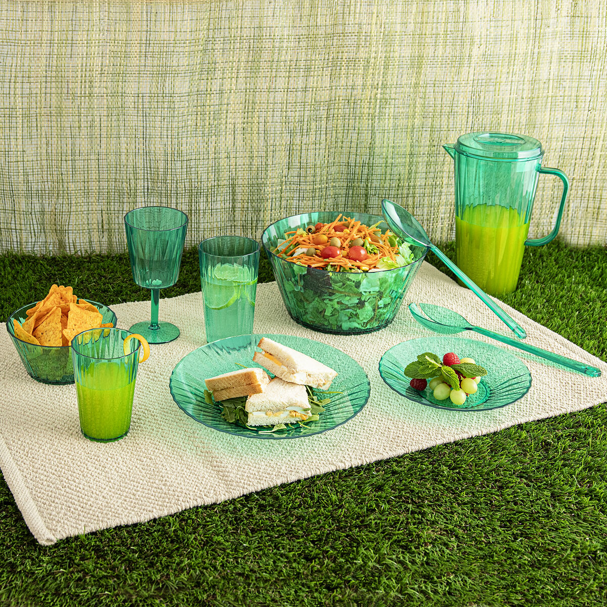 V3H38DA057C16B565B92E23652B42934381R6291873P2