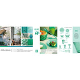 V3H23586663BCA262FFF68802C8745DC5C9R6291875P3